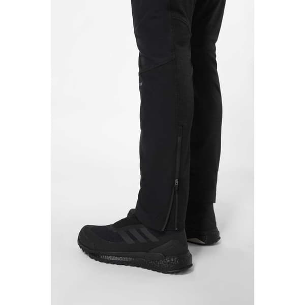 Super.natural Alpine Active Bukser Sort XL Kvinde
