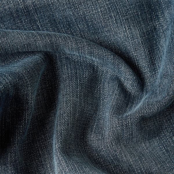 G-star Dakota Regular Straight Jeans Blå 31 / 30 Man