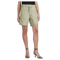 Miniatyrbild 1 av 2: G-star Lintell Boyfriend Fit Shorts Grönt 24 Kvinna