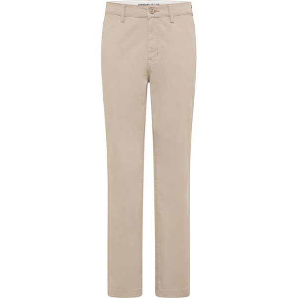 Lee Slim Chino Chinobukser Beige 29 / 32 Mand