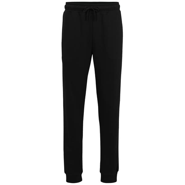Fila Saliano Mjukisbyxor Svart S Man