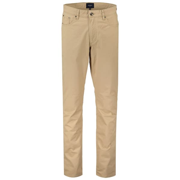 Hackett Core 5pkt Trinity Bukser Beige 34 / 30 Mand
