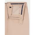 Pikkukuva 3 / 3: Hackett Sanderson Chinohousut Beige 32 / 30 Mies