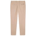 Pikkukuva 2 / 3: Hackett Sanderson Chinohousut Beige 32 / 30 Mies