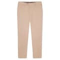 Pikkukuva 1 / 3: Hackett Sanderson Chinohousut Beige 32 / 30 Mies