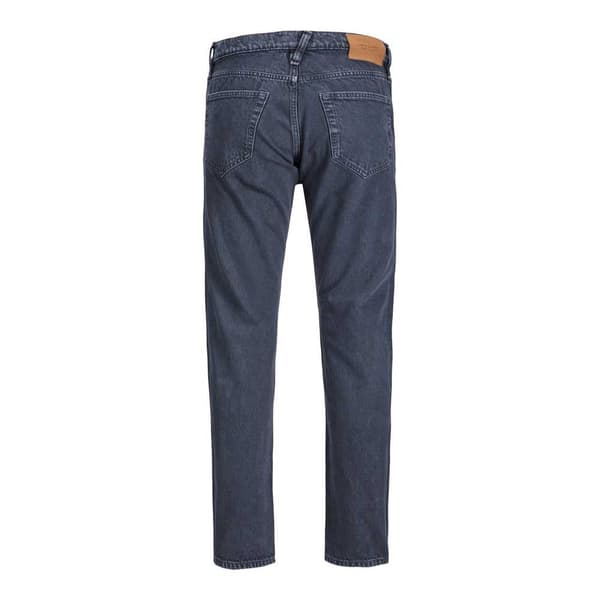Jack & Jones Chris Joper Am 900 Jeans Blå 32 / 30 Man