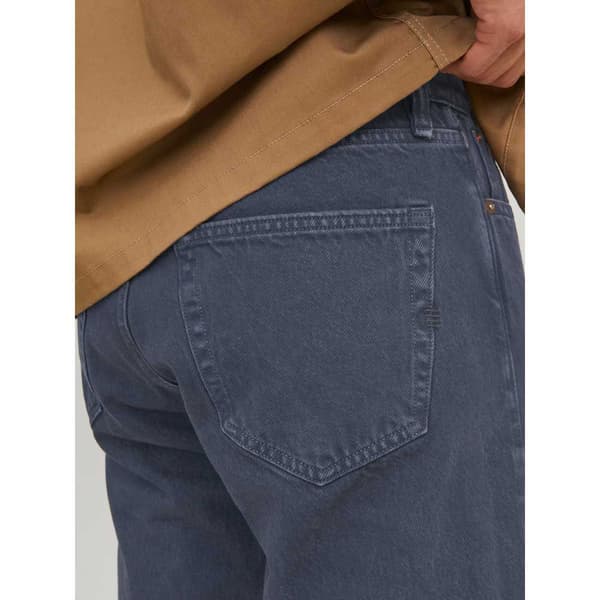 Jack & Jones Chris Joper Am 900 Jeans Blå 32 / 30 Man