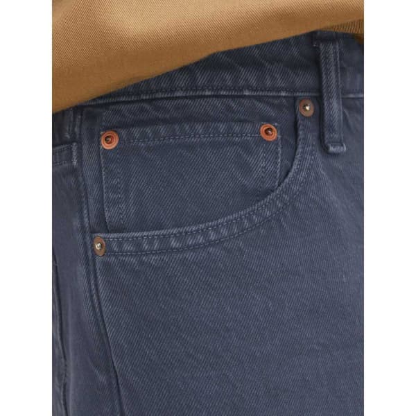 Jack & Jones Chris Joper Am 900 Jeans Blå 32 / 30 Man