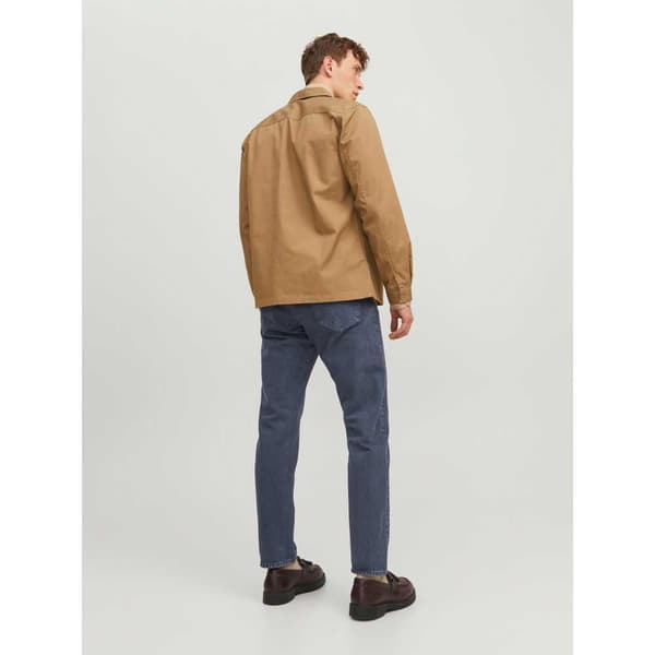 Jack & Jones Chris Joper Am 900 Jeans Blå 32 / 30 Man