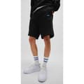 Miniatyrbillede 3 af 5: Hugo Nasensio 01 Blue Sports Shorts Sort XS Mand
