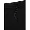 Miniatyrbillede 4 af 5: Hugo Nasensio 01 Blue Sports Shorts Sort XS Mand