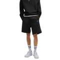 Miniatyrbillede 1 af 5: Hugo Nasensio 01 Blue Sports Shorts Sort XS Mand