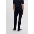 Miniatyrbillede 2 af 4: Boss H-delaware 10263151 Jeans Blå 31 / 34 Mand