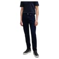 Miniatyrbillede 1 af 4: Boss H-delaware 10263151 Jeans Blå 31 / 34 Mand