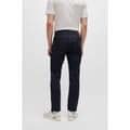 Miniatyrbillede 2 af 4: Boss H-delaware Jeans Blå 34 / 32 Mand