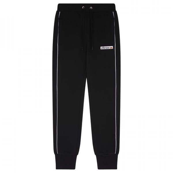 Ellesse Cylo Joggers Svart 6-7 Years Pojke