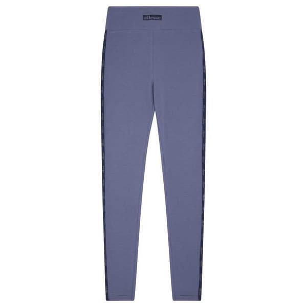 Ellesse Skia Leggings Grå 8 Kvinde