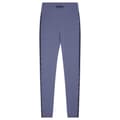 Miniatyrbillede 4 af 5: Ellesse Skia Leggings Grå 8 Kvinde