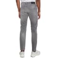 Miniatyrbillede 2 af 3: Boss Taber 10251090 Jeans Grå 32 Mand