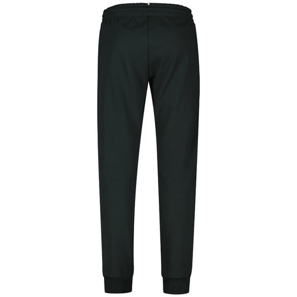 Le Coq Sportif Saison 2 Mjukisbyxor Grå L Man