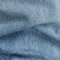 Miniatyrbillede 5 af 5: G-star 5620 Straight Tapered Fit Jeans Blå 28 / 30 Mand
