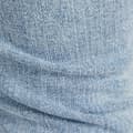 Miniatyrbillede 5 af 5: G-star Kafey Ultra High Skinny Fit Jeans Blå 24 / 32 Kvinde