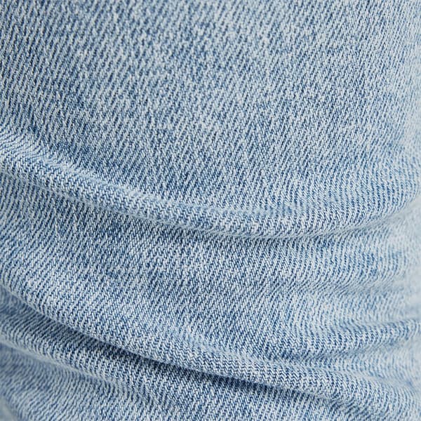 G-star Kafey Ultra High Skinny Fit Jeans Blå 24 / 32 Kvinde