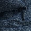 Miniatyrbillede 4 af 4: G-star Revend Fwd Skinny Fit Jeans Blå 27 / 32 Mand