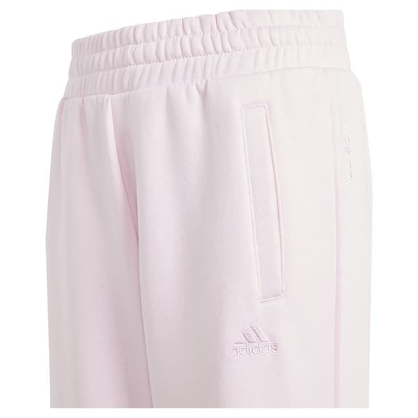 Adidas All Szn Graphic Byxor Rosa 13-14 Years Pojke