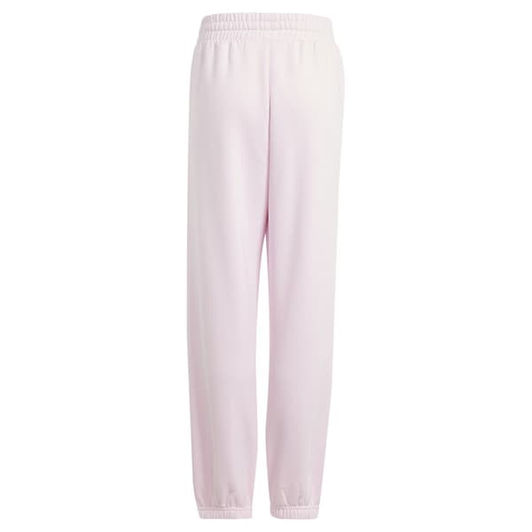 Adidas All Szn Graphic Byxor Rosa 13-14 Years Pojke