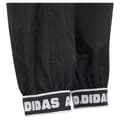 Miniatyrbillede 3 af 4: Adidas Dance Woven Cargobukser Sort 15-16 Years Dreng