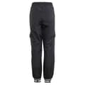 Miniatyrbillede 1 af 4: Adidas Dance Woven Cargobukser Sort 15-16 Years Dreng