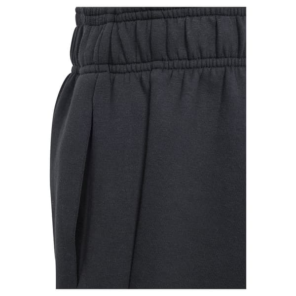 Adidas Z.n.e Shorts Sort 9-10 Years Dreng