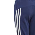Miniatyrbild 3 av 5: Adidas Star Wars Young Jedi Byxor Blå 9-10 Years Pojke