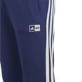 Miniatyrbild 4 av 5: Adidas Star Wars Young Jedi Byxor Blå 9-10 Years Pojke