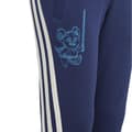 Miniatyrbild 5 av 5: Adidas Star Wars Young Jedi Byxor Blå 9-10 Years Pojke