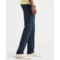 Miniatyrbild 3 av 3: Dockers Go Cut Slim Fit Jeans Gul 30 / 32 Kvinna