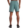 Pikkukuva 2 / 2: Rvca Yogger Stretch 17 Urheilushortsit Vihreä S Mies