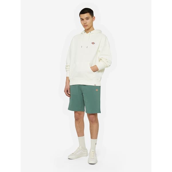 Dickies Mapleton Shortsit Vihreä S Mies