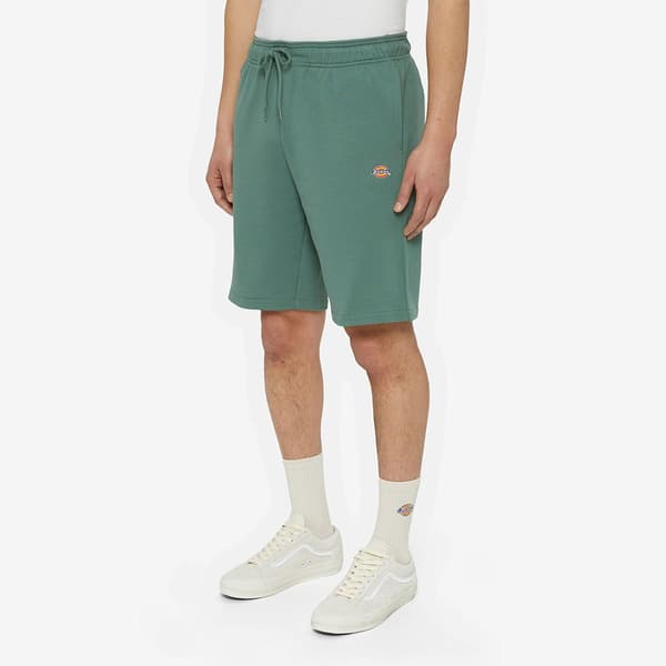 Dickies Mapleton Shortsit Vihreä S Mies
