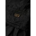 Miniatyrbild 5 av 5: Superdry Core Cargobyxor Svart 29 / 32 Man