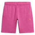 Pikkukuva 2 / 4: Superdry Vintage Washed Urheilushortsit Pinkki XL Mies