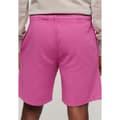 Pikkukuva 1 / 4: Superdry Vintage Washed Urheilushortsit Pinkki XL Mies