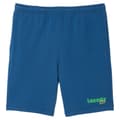Pikkukuva 3 / 3: Lacoste Gh7526 Shortsit Sininen 4 Mies