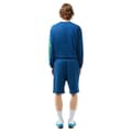 Pikkukuva 2 / 3: Lacoste Gh7526 Shortsit Sininen 4 Mies