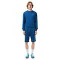 Pikkukuva 1 / 3: Lacoste Gh7526 Shortsit Sininen 4 Mies
