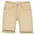 Miniatyrbild 1 av 3: Garcia Lazlo Shorts Grönt 13 Years Pojke