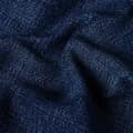 Miniatyrbillede 6 af 6: G-star 3301 Slim Fit Jeans Blå 32 / 34 Mand