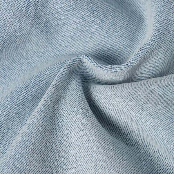 G-star Viktoria High Straight Fit Jeans Blå 28 / 28 Kvinna
