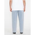 Pikkukuva 3 / 7: Volcom Freazy Loose Farkut Harmaa XS Mies